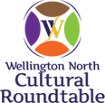 Wellington North Cultrual Roundtable